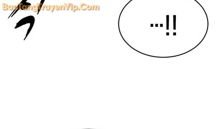 Cậu Bé Của Thần Chết Chapter 286 - 74