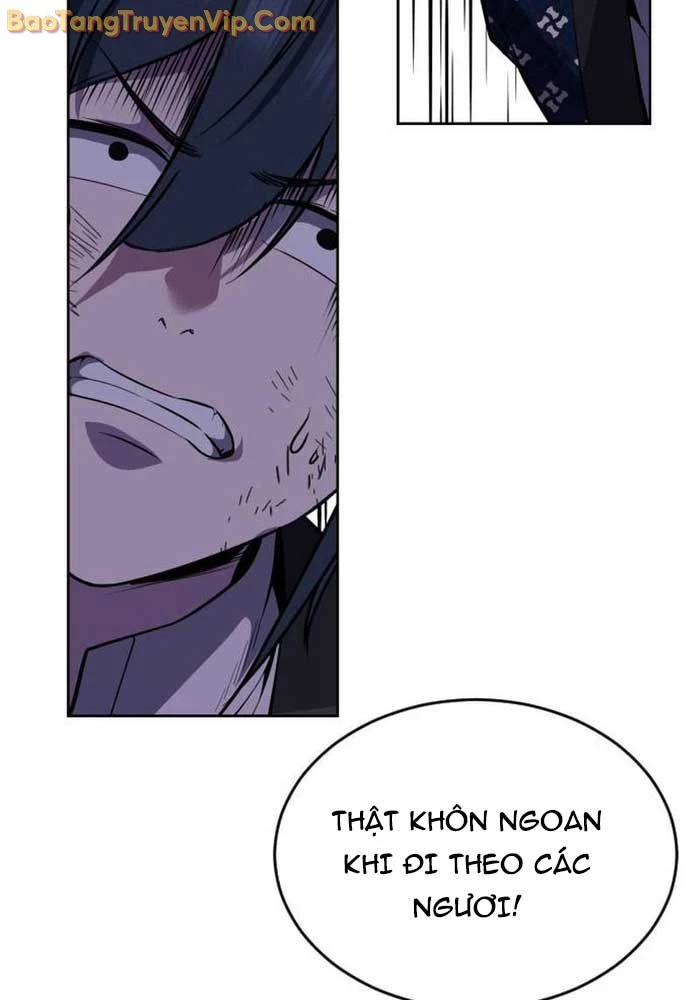Cậu Bé Của Thần Chết Chapter 286 - 77