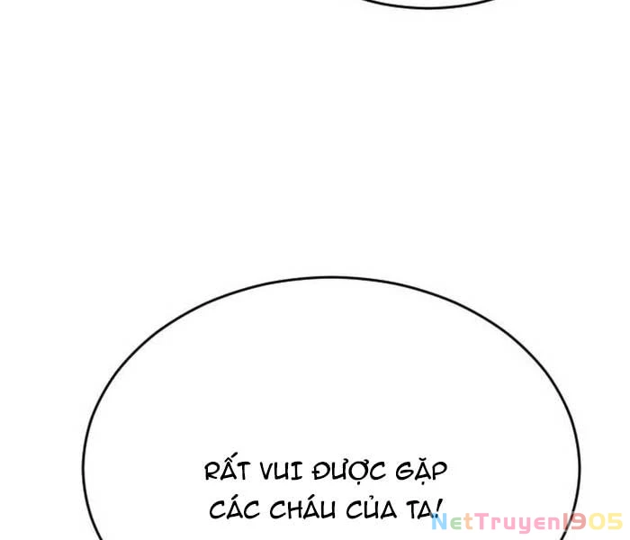 Cậu Bé Của Thần Chết Chapter 286 - 78