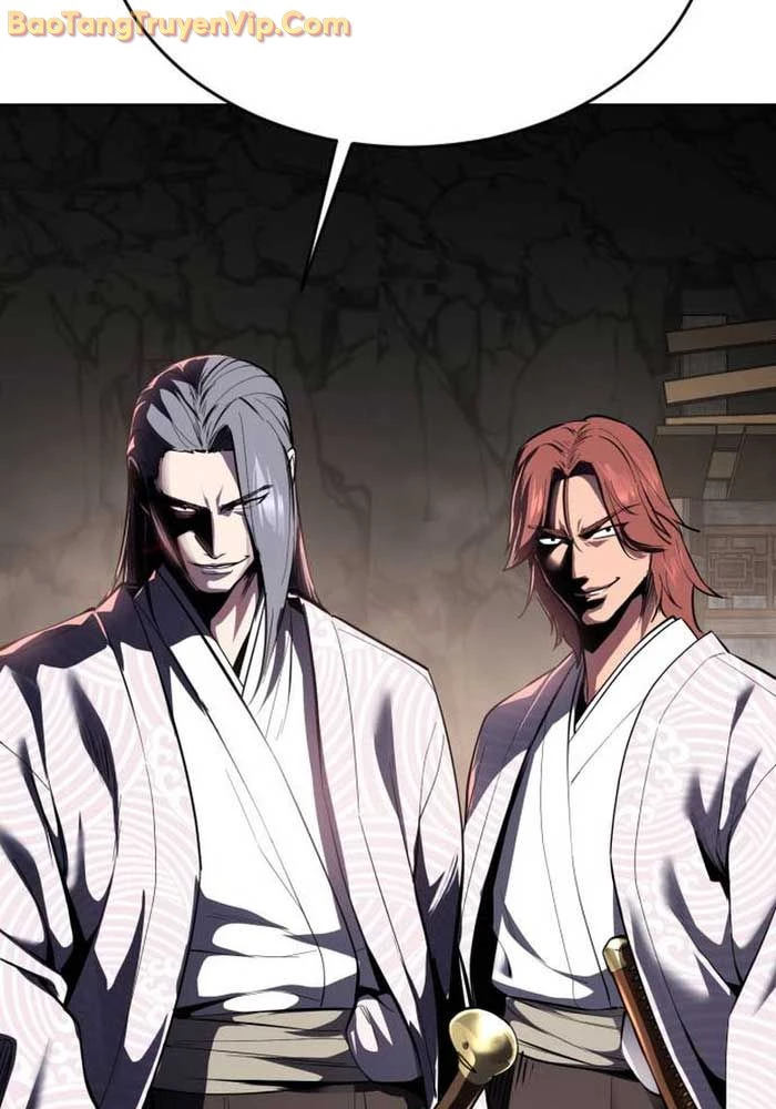Cậu Bé Của Thần Chết Chapter 286 - 79