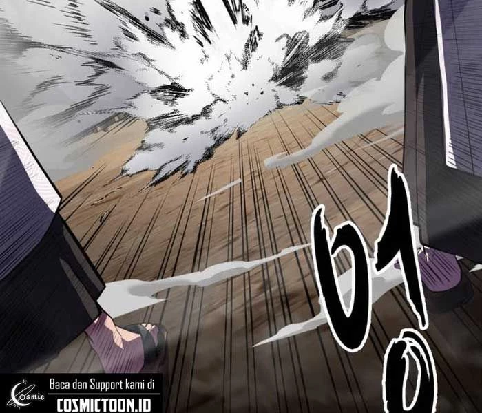 Cậu Bé Của Thần Chết Chapter 286 - 84