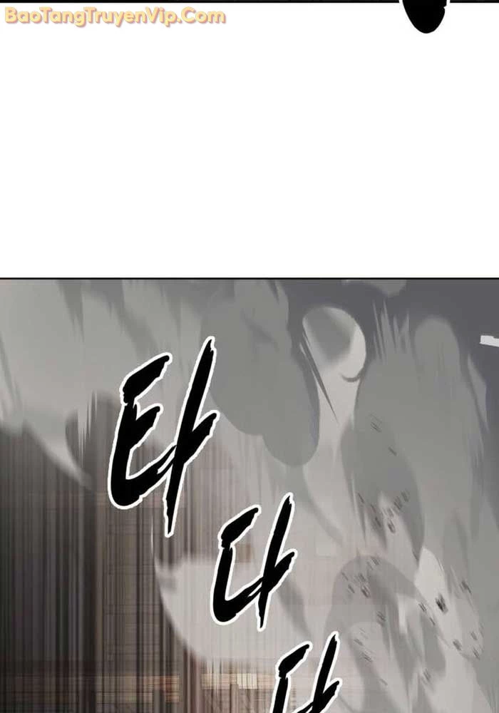 Cậu Bé Của Thần Chết Chapter 286 - 85
