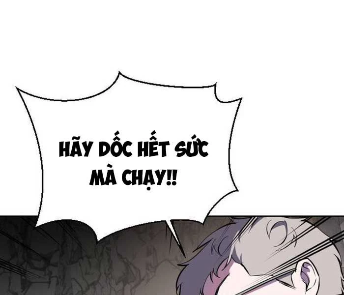 Cậu Bé Của Thần Chết Chapter 286 - 88