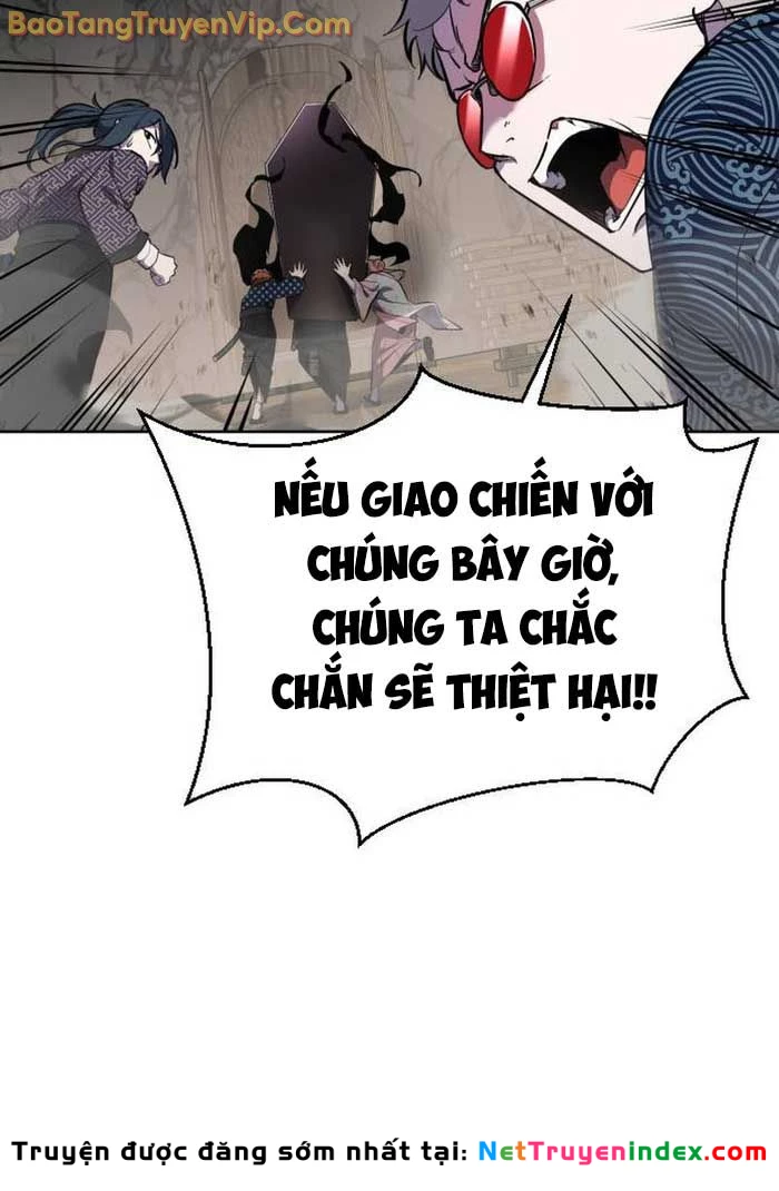 Cậu Bé Của Thần Chết Chapter 286 - 89