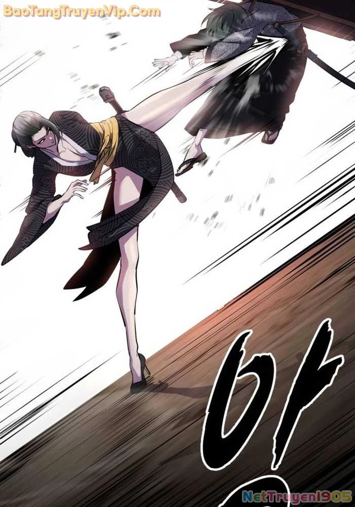 Cậu Bé Của Thần Chết Chapter 286 - 91