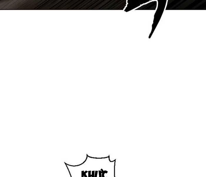 Cậu Bé Của Thần Chết Chapter 286 - 92