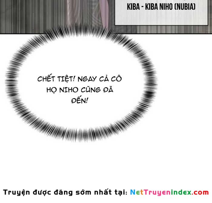 Cậu Bé Của Thần Chết Chapter 286 - 96