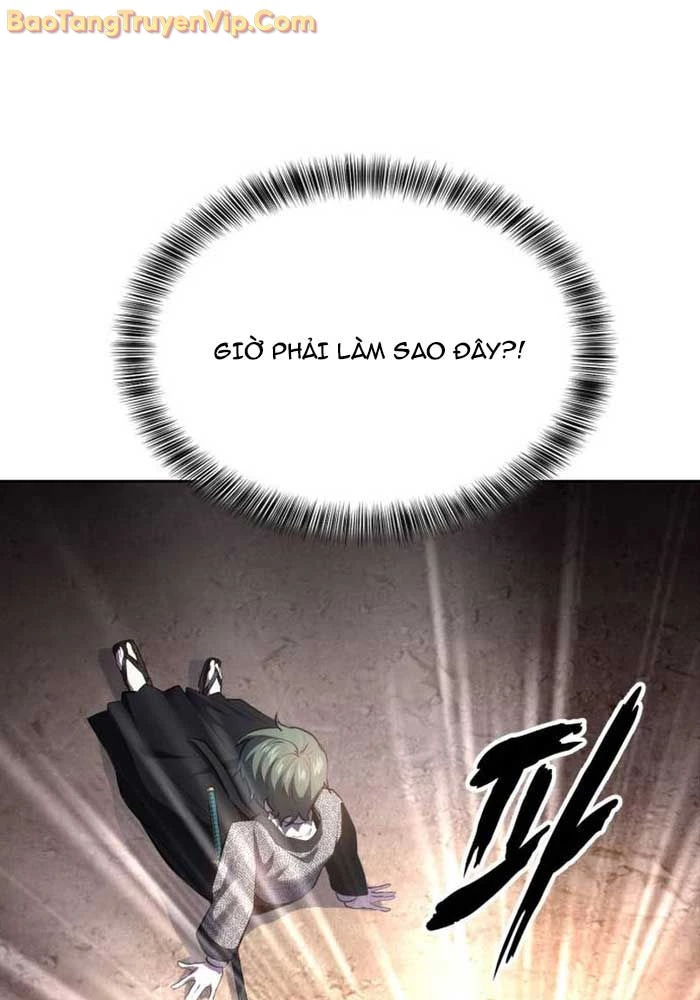 Cậu Bé Của Thần Chết Chapter 286 - 97