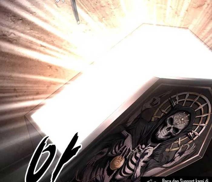Cậu Bé Của Thần Chết Chapter 286 - 98