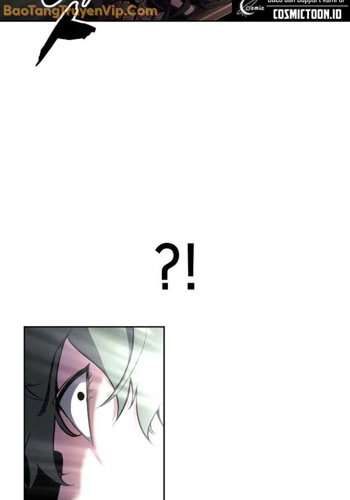 Cậu Bé Của Thần Chết Chapter 286 - 99