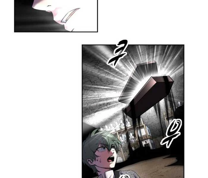 Cậu Bé Của Thần Chết Chapter 286 - 100