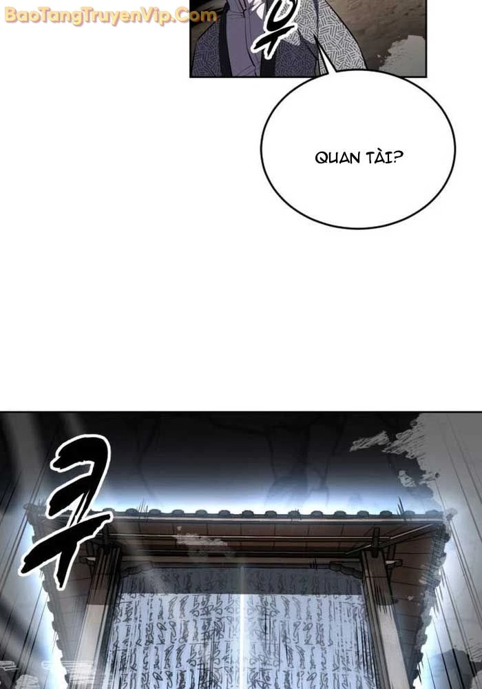 Cậu Bé Của Thần Chết Chapter 286 - 101