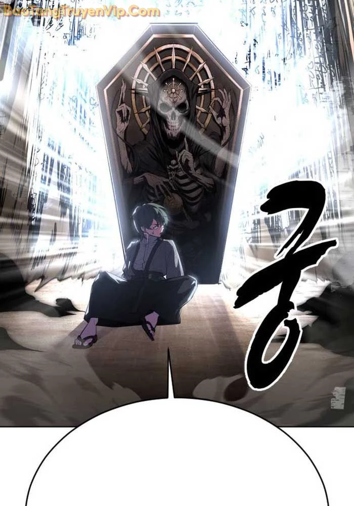 Cậu Bé Của Thần Chết Chapter 286 - 103