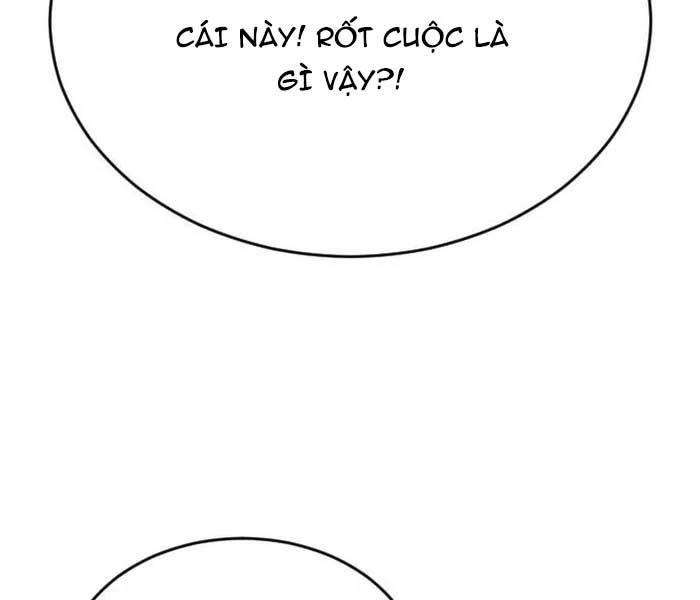 Cậu Bé Của Thần Chết Chapter 286 - 104
