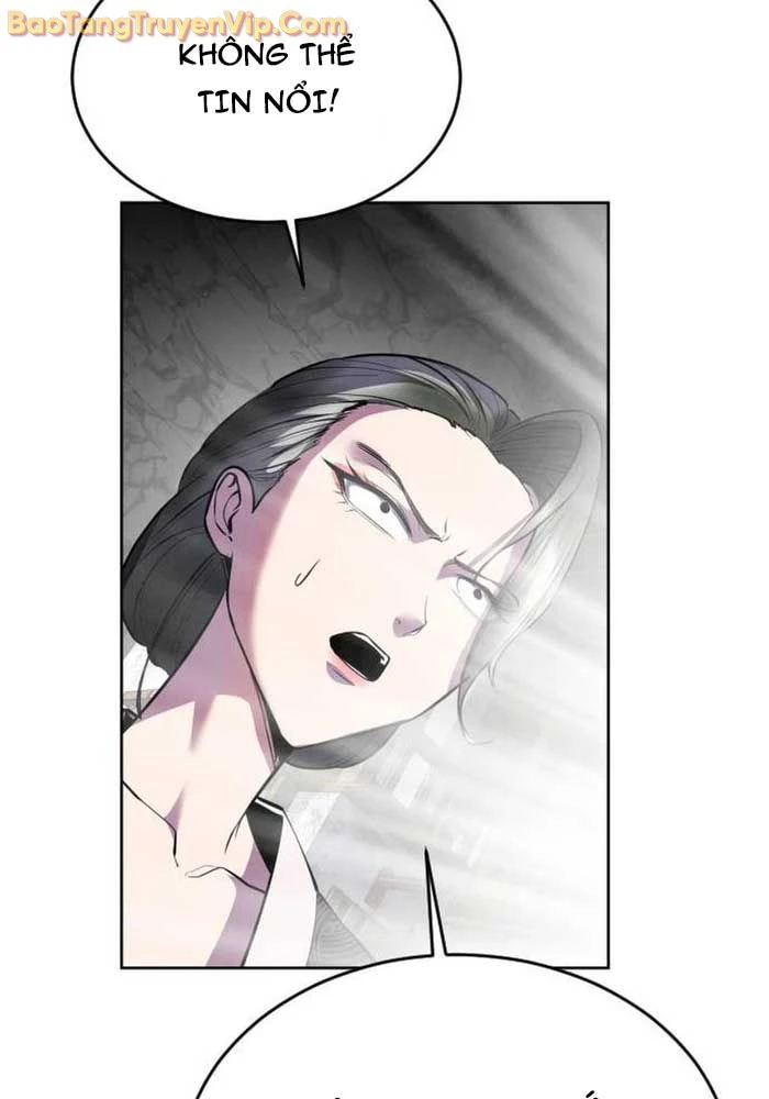Cậu Bé Của Thần Chết Chapter 286 - 105