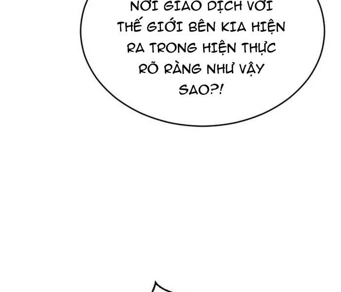 Cậu Bé Của Thần Chết Chapter 286 - 106