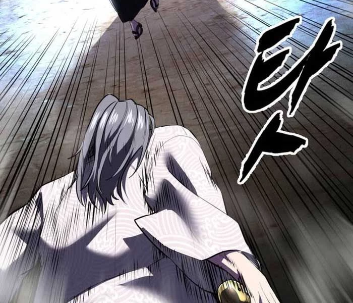 Cậu Bé Của Thần Chết Chapter 286 - 108