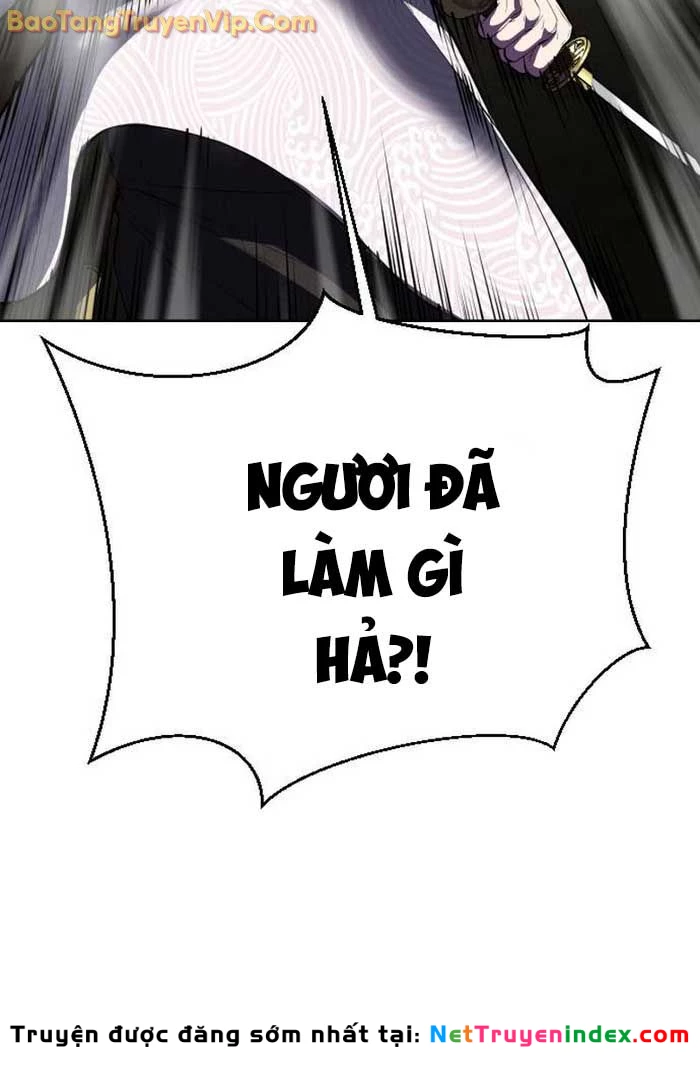 Cậu Bé Của Thần Chết Chapter 286 - 109
