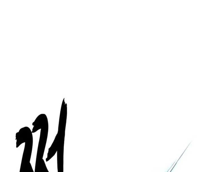 Cậu Bé Của Thần Chết Chapter 286 - 110