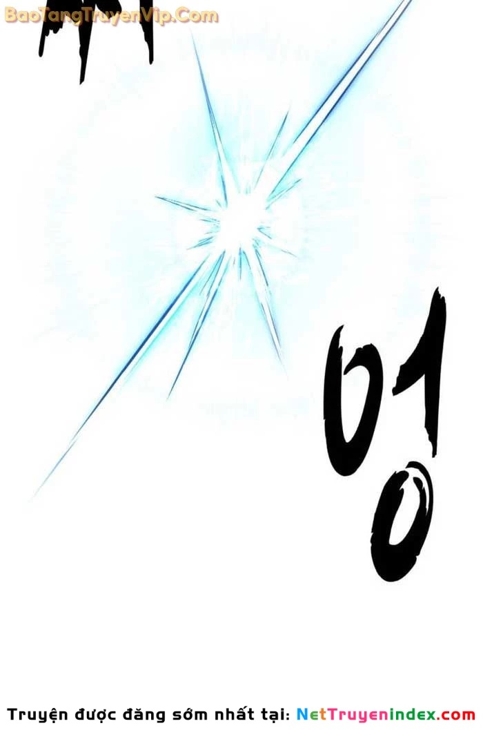 Cậu Bé Của Thần Chết Chapter 286 - 111