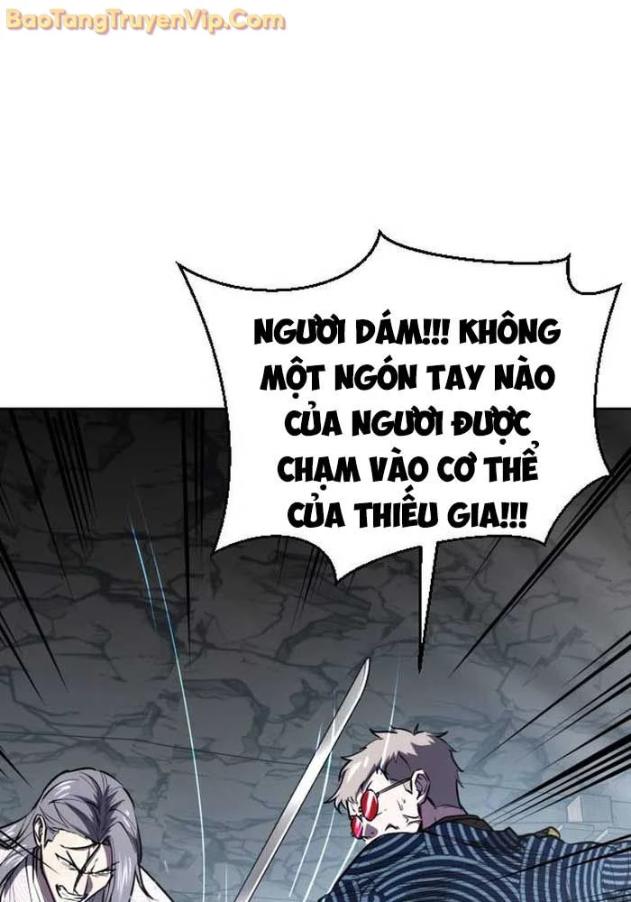 Cậu Bé Của Thần Chết Chapter 286 - 113