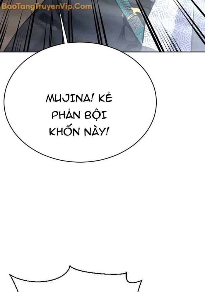 Cậu Bé Của Thần Chết Chapter 286 - 115