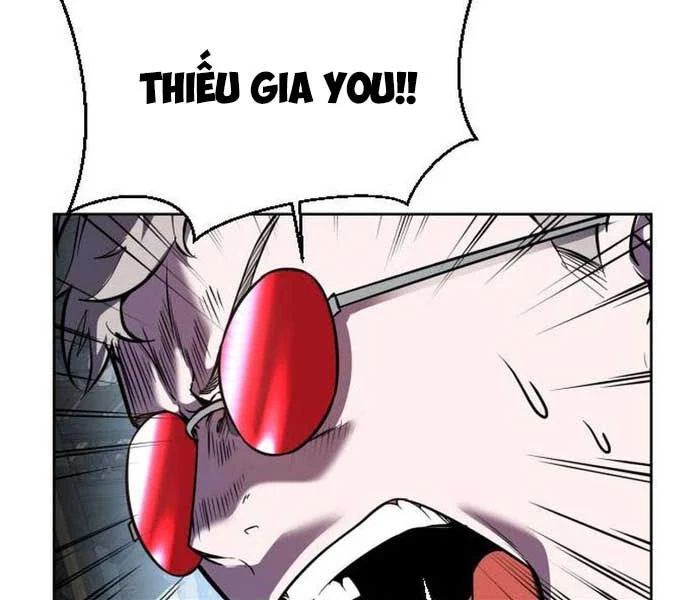 Cậu Bé Của Thần Chết Chapter 286 - 116