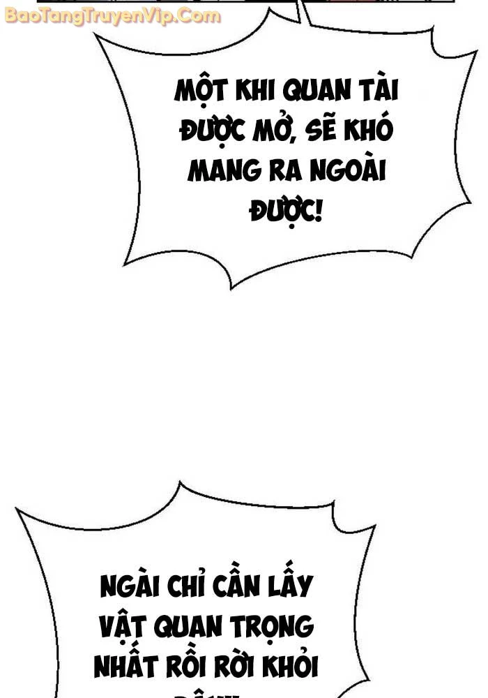 Cậu Bé Của Thần Chết Chapter 286 - 117