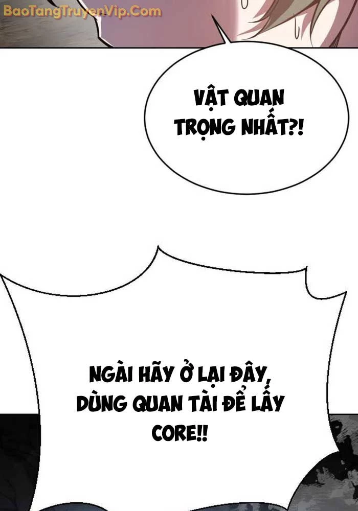 Cậu Bé Của Thần Chết Chapter 286 - 119