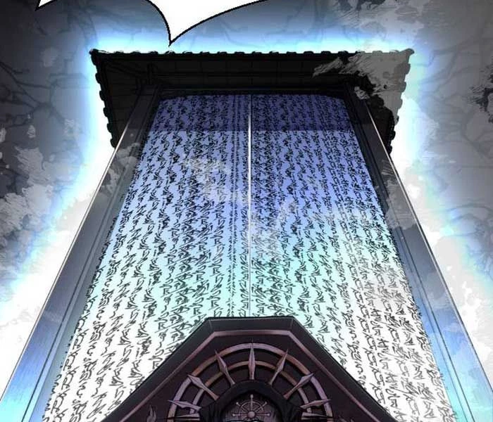 Cậu Bé Của Thần Chết Chapter 286 - 120