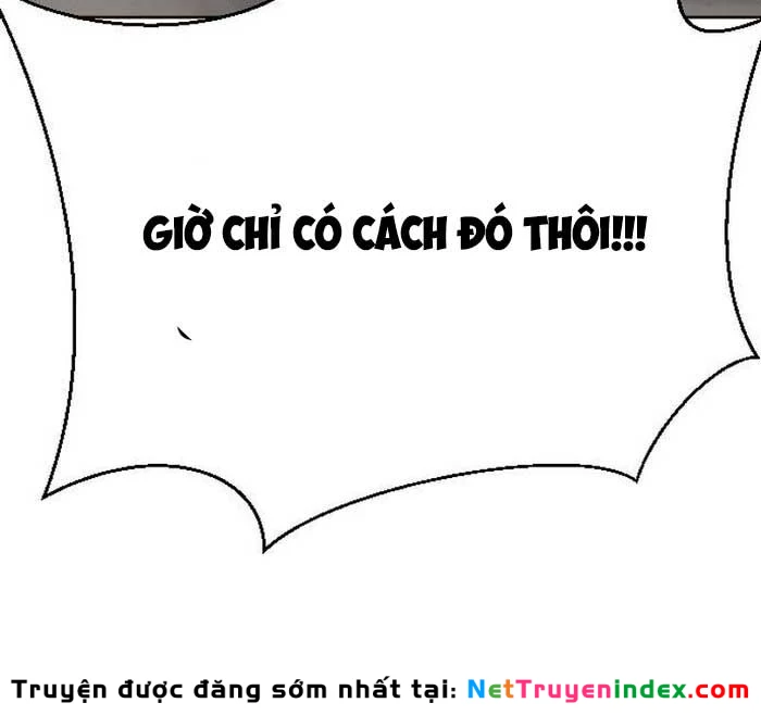 Cậu Bé Của Thần Chết Chapter 286 - 122
