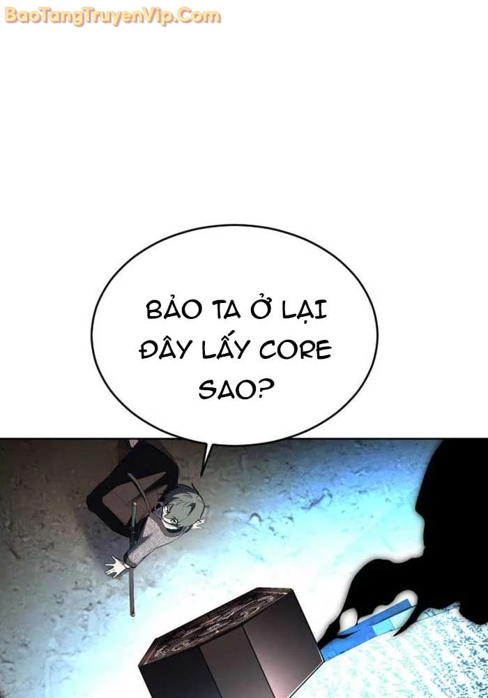 Cậu Bé Của Thần Chết Chapter 286 - 123