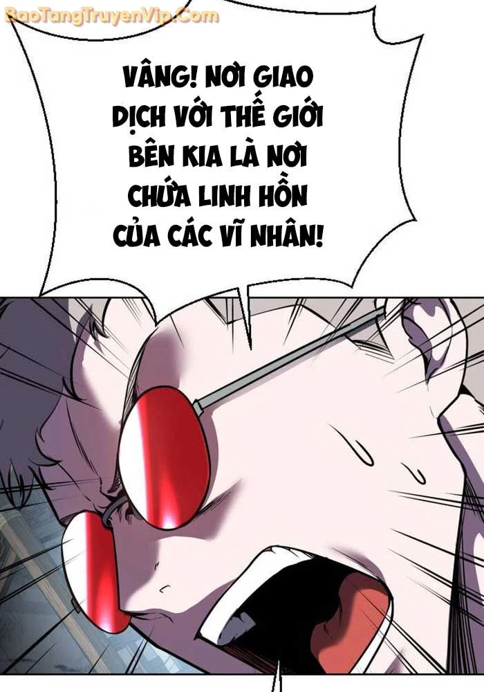 Cậu Bé Của Thần Chết Chapter 286 - 125