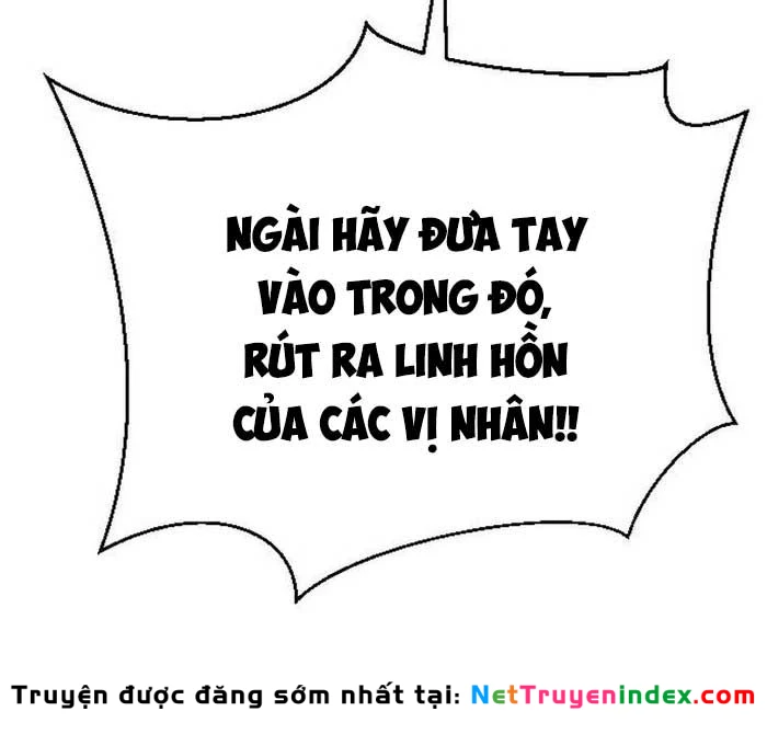 Cậu Bé Của Thần Chết Chapter 286 - 126