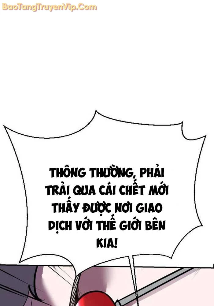 Cậu Bé Của Thần Chết Chapter 286 - 127