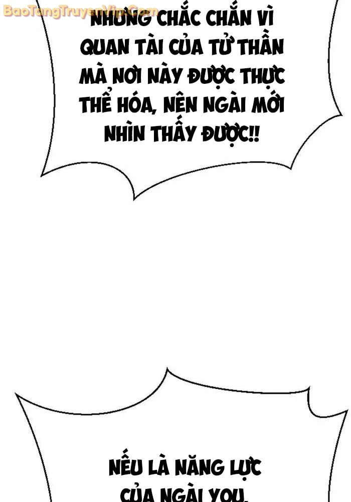 Cậu Bé Của Thần Chết Chapter 286 - 129