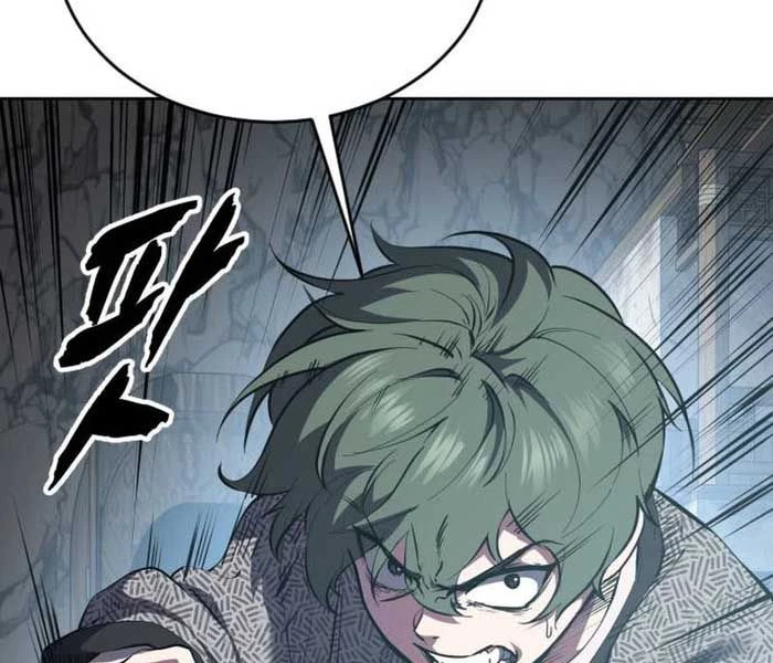 Cậu Bé Của Thần Chết Chapter 286 - 132