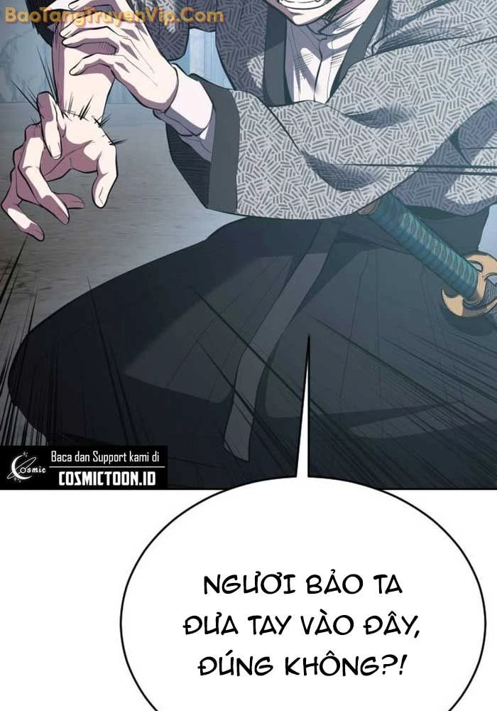 Cậu Bé Của Thần Chết Chapter 286 - 133
