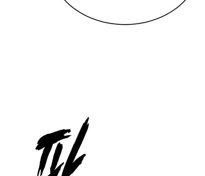 Cậu Bé Của Thần Chết Chapter 286 - 134
