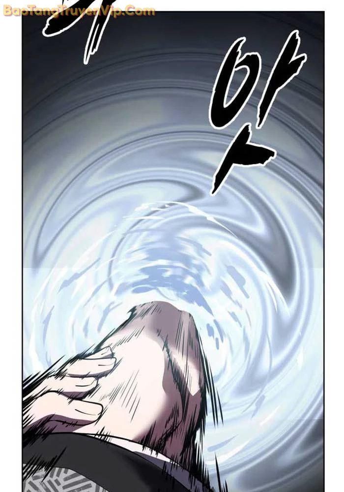 Cậu Bé Của Thần Chết Chapter 286 - 135