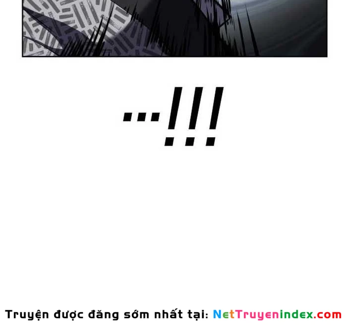 Cậu Bé Của Thần Chết Chapter 286 - 136