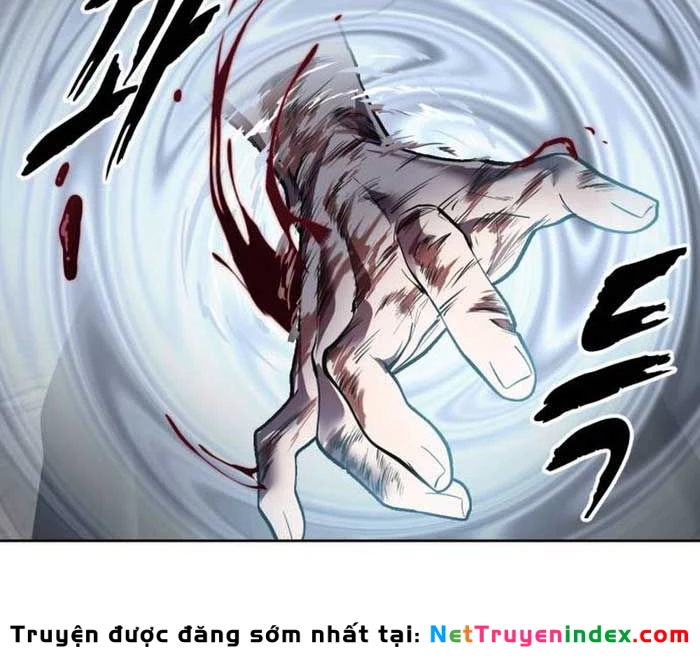 Cậu Bé Của Thần Chết Chapter 286 - 138