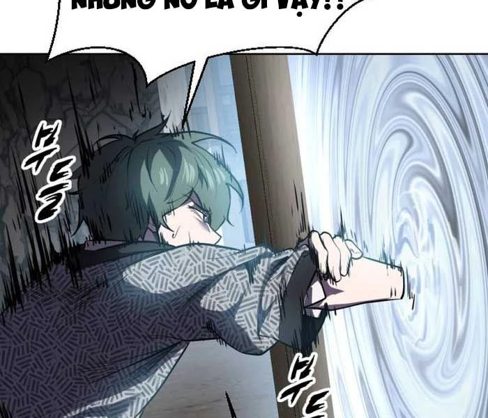 Cậu Bé Của Thần Chết Chapter 286 - 140