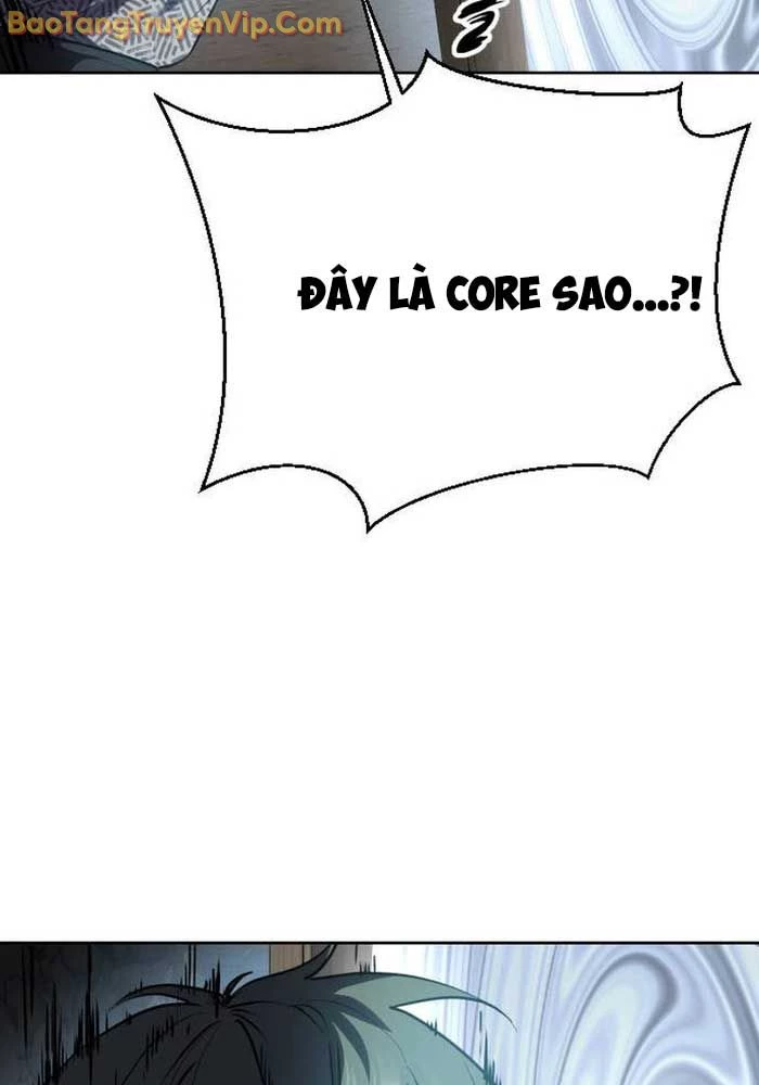 Cậu Bé Của Thần Chết Chapter 286 - 141