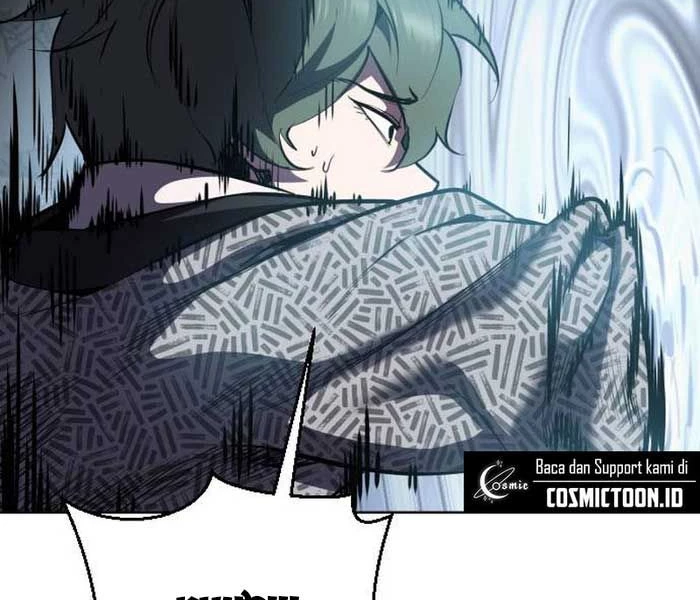 Cậu Bé Của Thần Chết Chapter 286 - 142