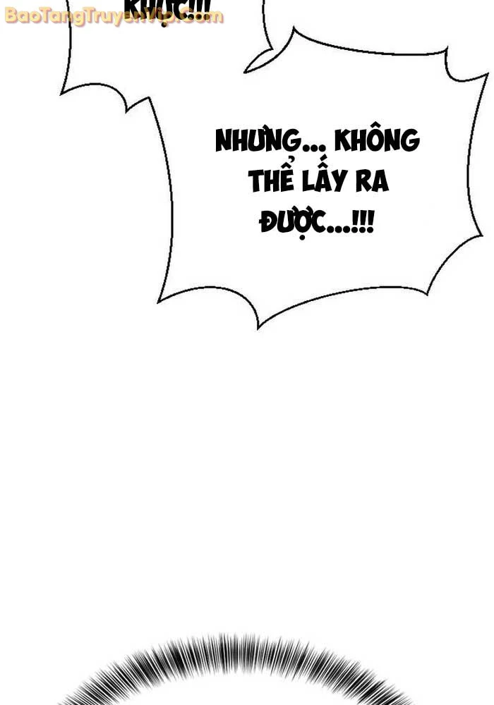 Cậu Bé Của Thần Chết Chapter 286 - 143