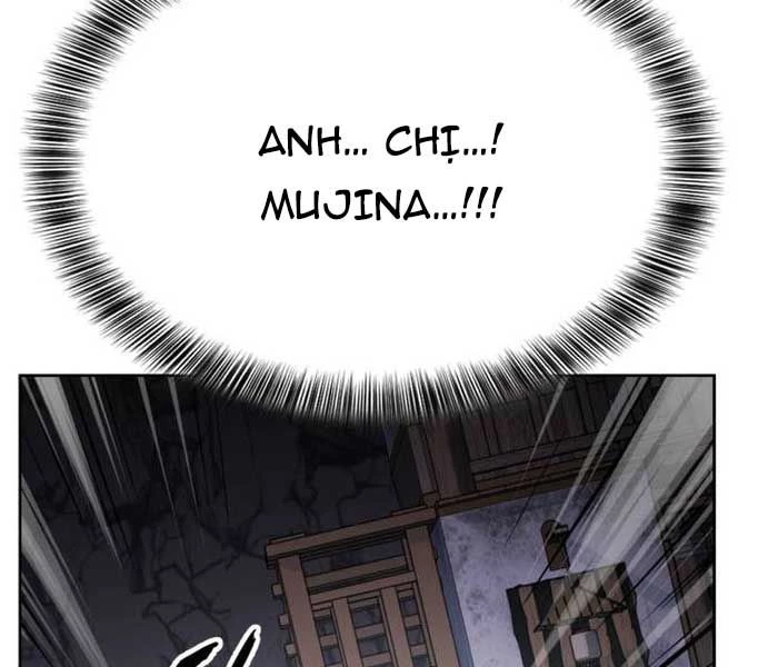 Cậu Bé Của Thần Chết Chapter 286 - 144