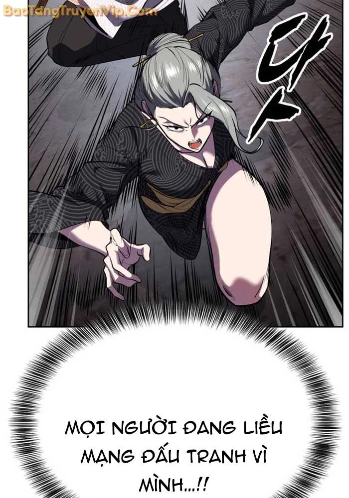 Cậu Bé Của Thần Chết Chapter 286 - 147