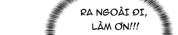 Cậu Bé Của Thần Chết Chapter 286 - 150