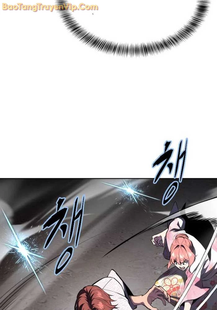 Cậu Bé Của Thần Chết Chapter 286 - 151